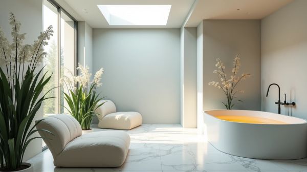 Pourquoi choisir un institut de beauté à Montauban pour votre bien-être