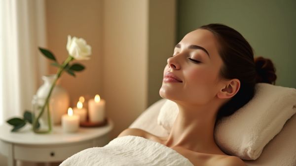 Pourquoi choisir un institut de beauté à Montauban pour votre bien-être