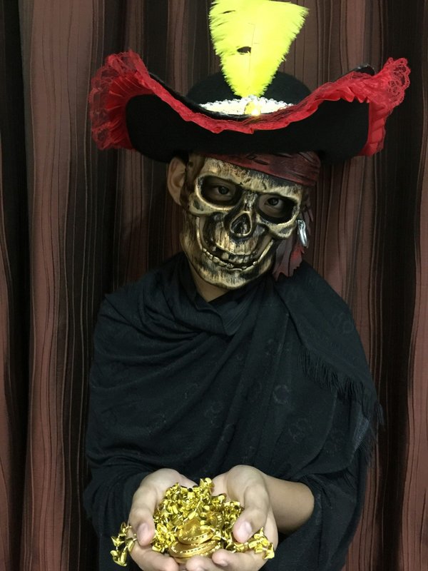 Découvrez les costumes peaky blinders élégants et intemporels