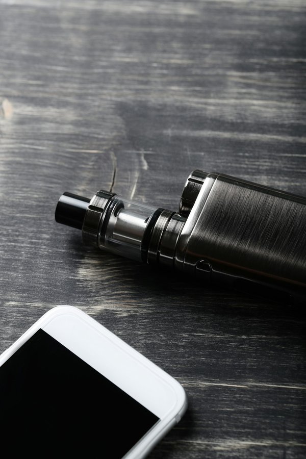 Explorez les atouts incontournables de l'e cigarette moderne