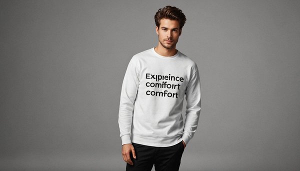 Vivez des moments de douceur avec les vêtements pilou pilou