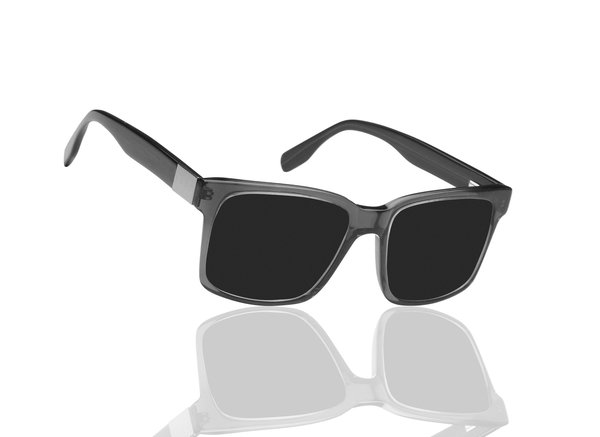 Les incontournables lunettes ray-ban pour femmes cet été