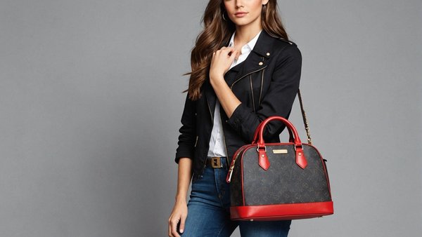 Découvrez notre sélection tendance de sacs à main ado élégants