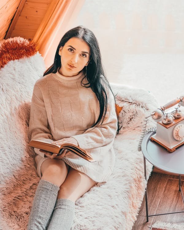 Sweat plaid avis : confort ultime pour des moments cocooning