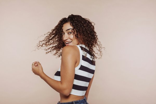 Extensions de cheveux : conseils pour un look réussi