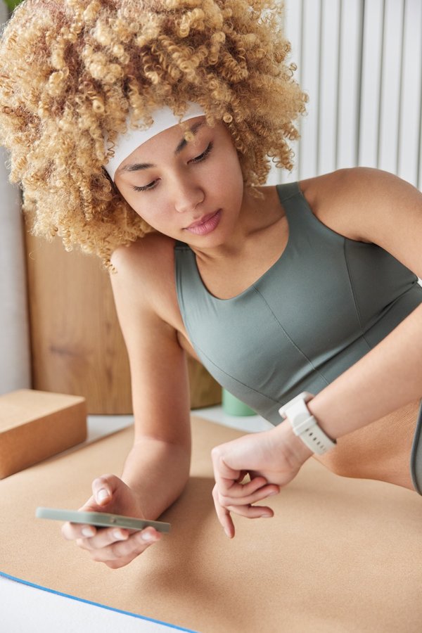 Découvrez le choix exceptionnel de bandeaux cheveux en ligne