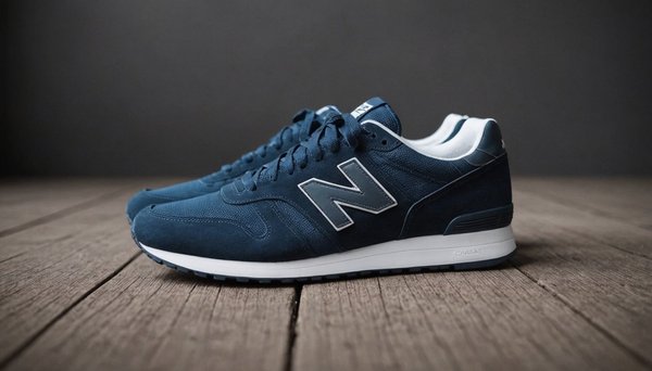 Comparateur de sneakers : dénichez les prix des nouveaux modèles