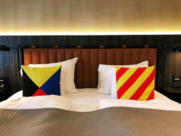 Stitch boutique : des trésors pour les fans de lilo et stitch