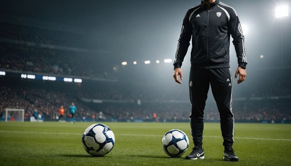 Vêtements techniques : performance et confort pour tous les sports