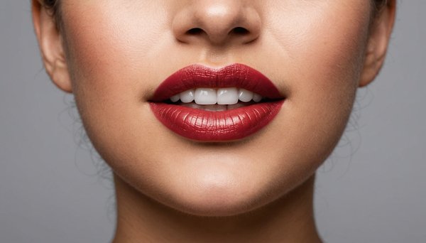 Les composants essentiels d'un repulpant pour les lèvres